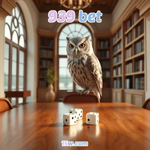 939 bet: Descubra As Melhores Apostas em Eventos Esportivos