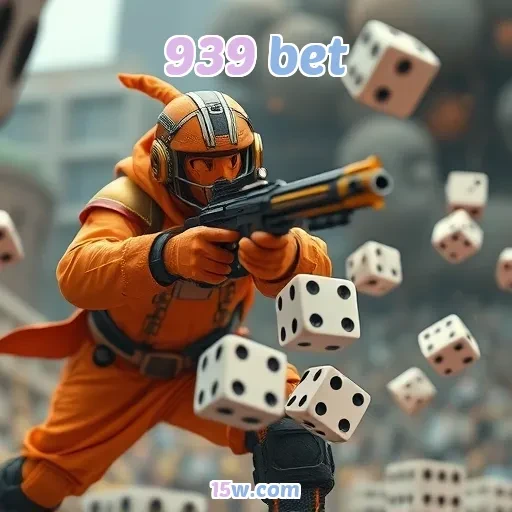 939 bet: Promoções Imperdíveis Para Você Apostar e Ganhar Mais